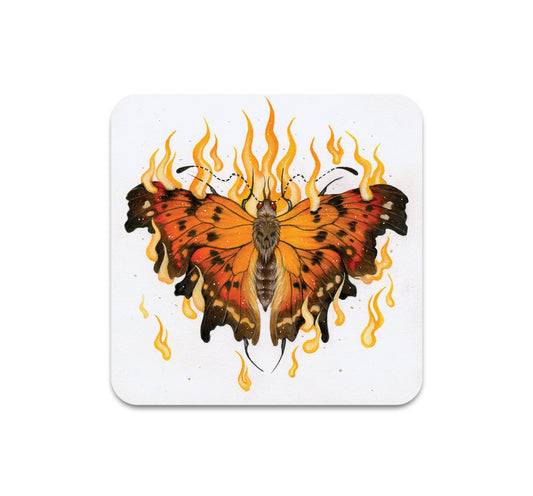 S9 ナナ・ウィリアムズ - コースター 4