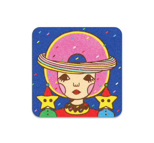 S9 ナオシ - コースター1