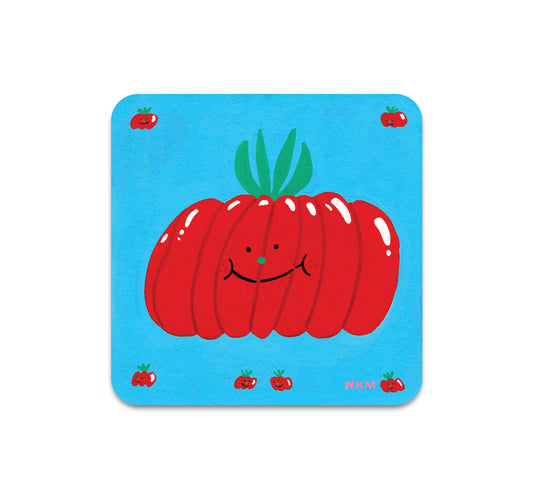 S9 ナタリ・コロモト - コースター 4