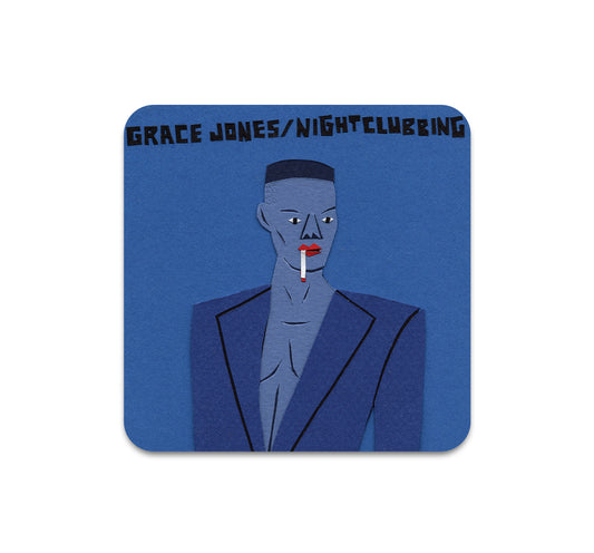 S9 ネイサン・マッキー - コースター 2