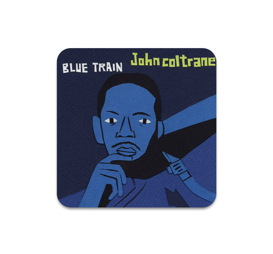 S9 ネイサン・マッキー - コースター 3