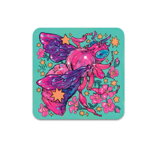 S9 ニキー・モテカレム - コースター 4