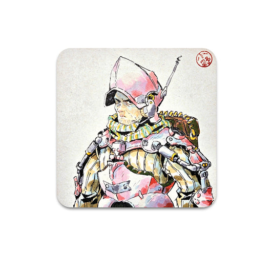 S9 オリバー・オノ - コースター2