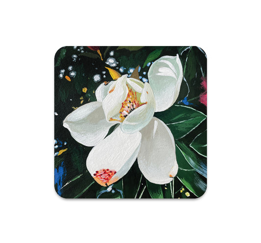 S9 ウイジ - コースター 10