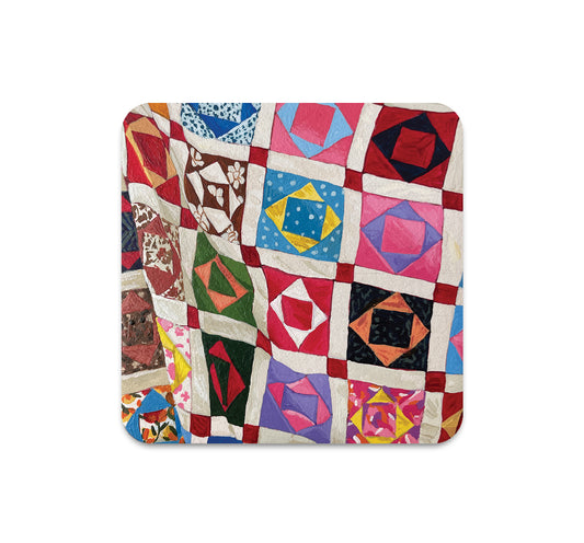 S9 ウイジ - コースター 2