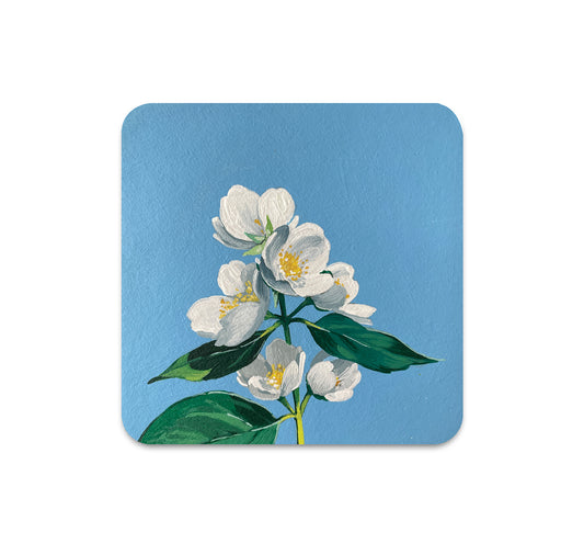 S9 ウイジ - コースター 4