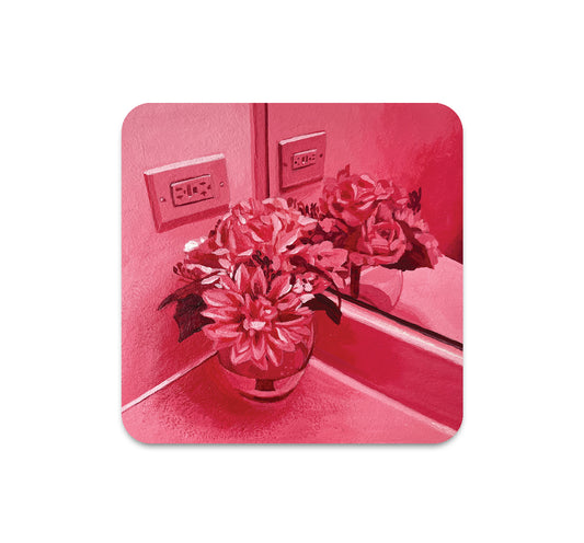 S9 ウイジ - コースター 6