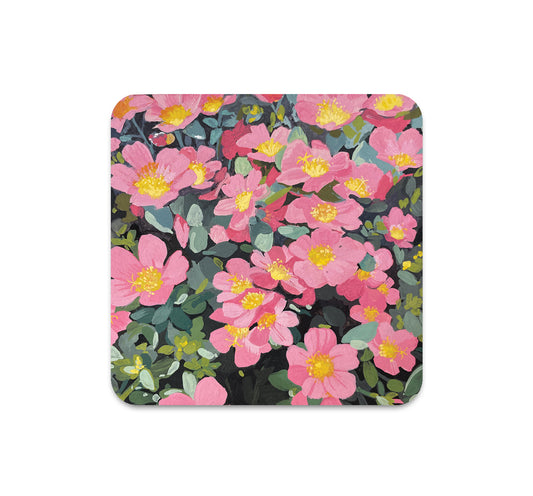 S9 ウイジ - コースター 7