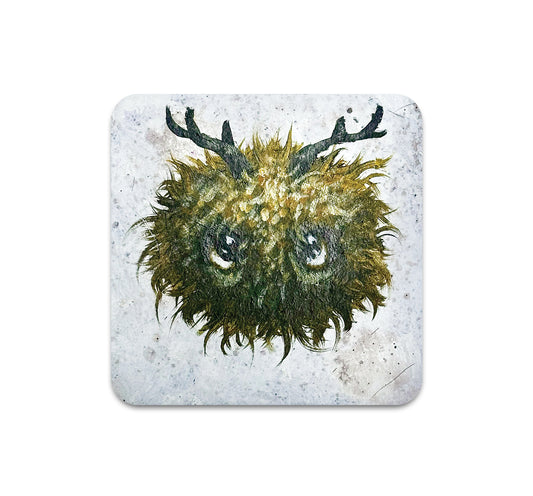 S9 スコット・ミルズ - コースター 1