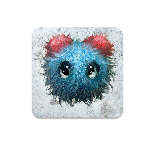 S9 スコット・ミルズ - コースター 2