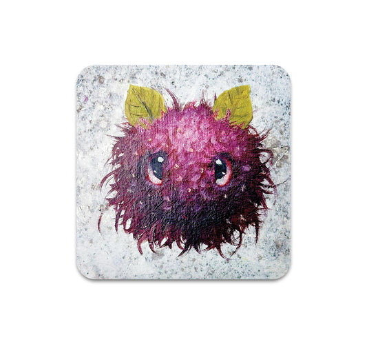 S9 スコット・ミルズ - コースター 3