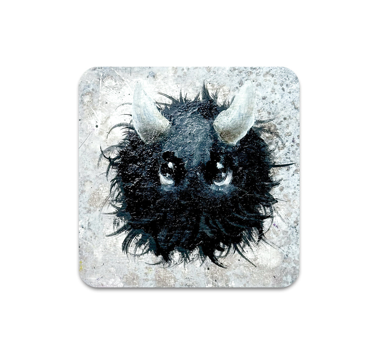 S9 スコット・ミルズ - コースター8