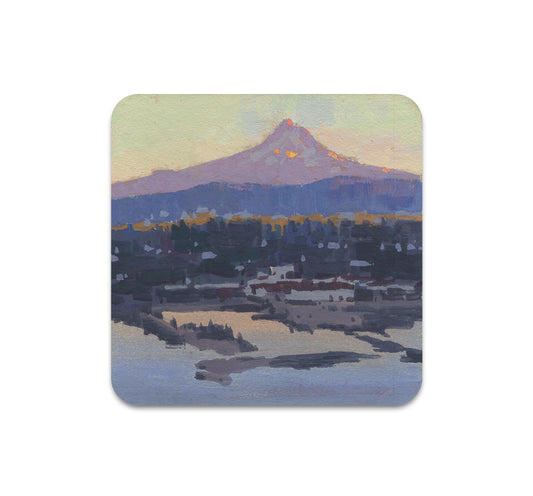 S9 セルジオ・ロペス - コースター 1