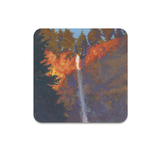 S9 セルジオ・ロペス - コースター 3