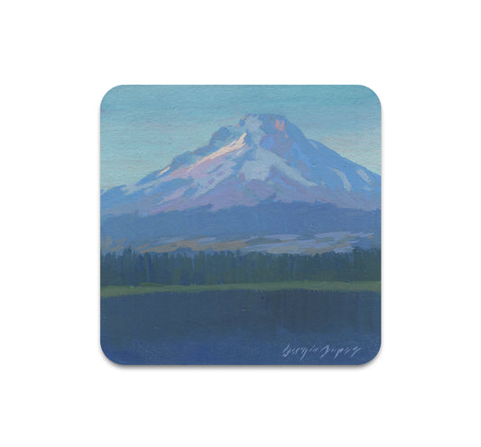 S9 セルジオ・ロペス - コースター 4