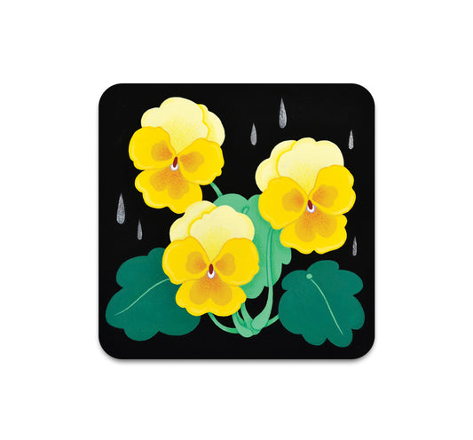 S9 シャノン・ナイト - コースター 1