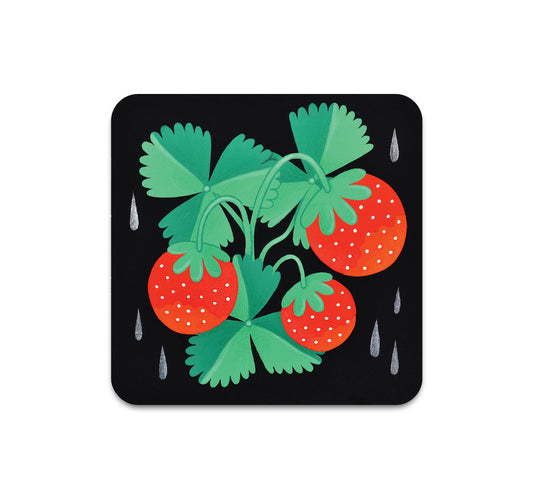 S9 シャノン・ナイト - コースター 2