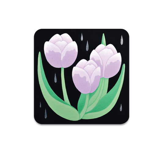 S9 シャノン・ナイト - コースター 4