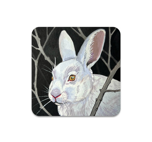 S9 ショーン・ヘブランク - コースター 2