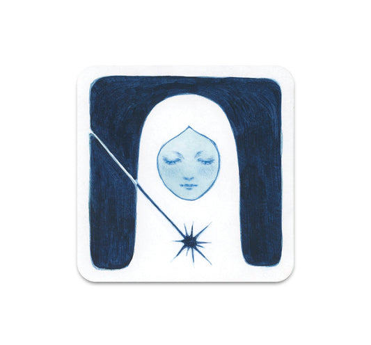 S9 石田翔子 - コースター1