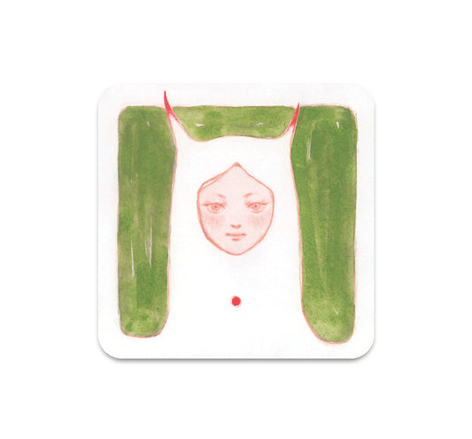 S9 石田翔子 - コースター2