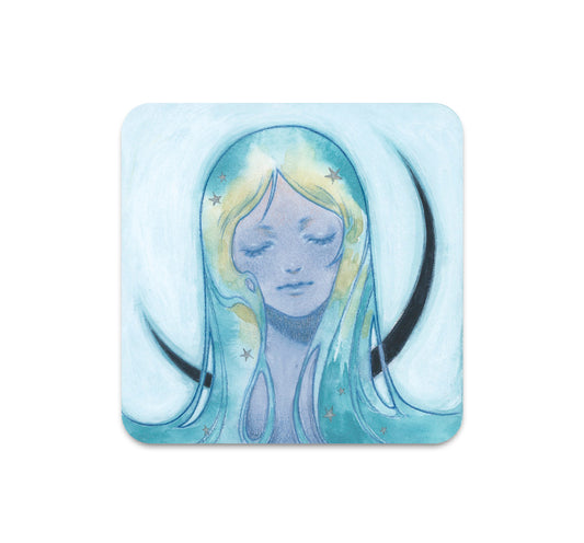 S9 石田翔子 - コースター3