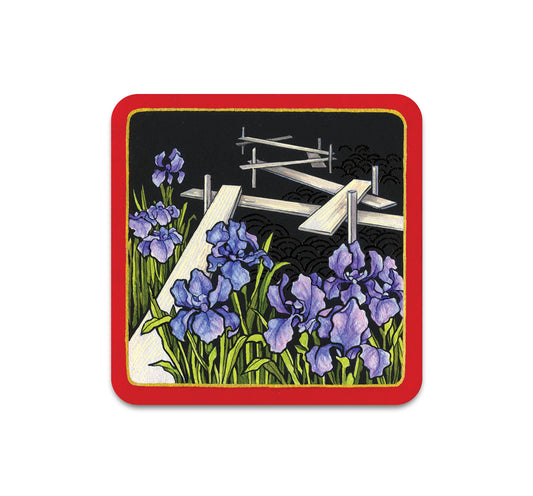 S9 ソン・カン - コースター 4