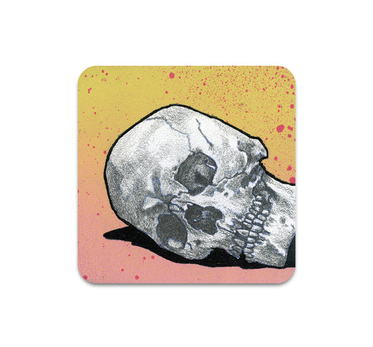 S9 スティーブ・マルティネス - コースター 1