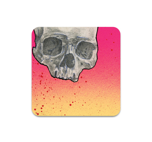 S9 スティーブ・マルティネス - コースター 4