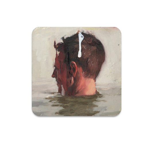 S9 ザック・メンドーサ - コースター 2