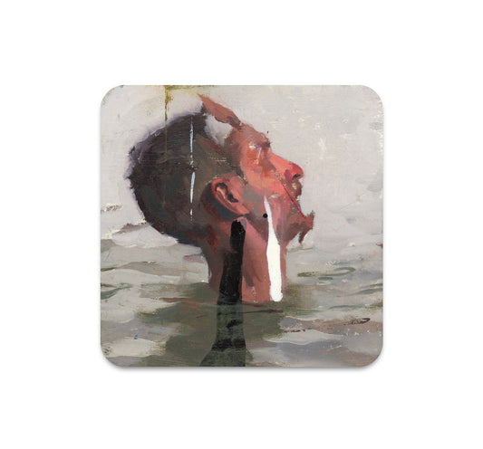 S9 ザック・メンドーサ - コースター3