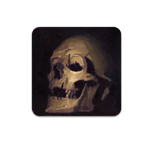 S9 ザカリー・オルデンカンプ - コースター 1