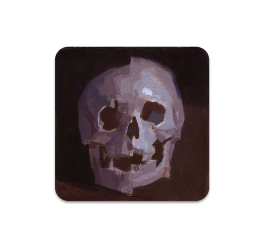 S9 ザカリー・オルデンカンプ - コースター 2