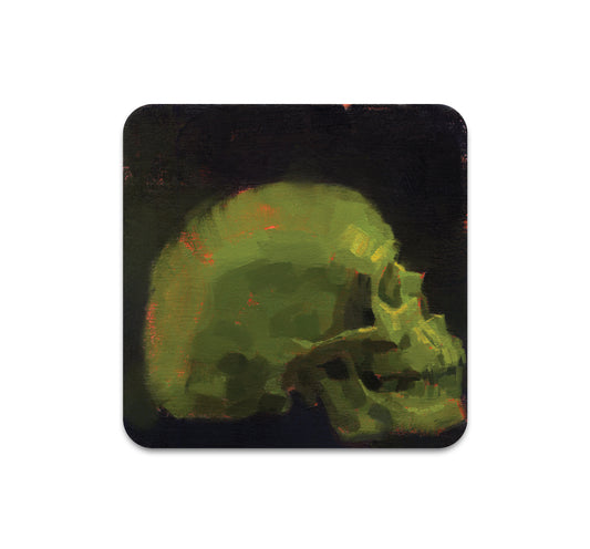 S9 ザカリー・オルデンカンプ - コースター 3