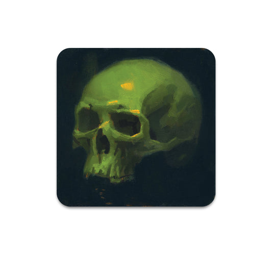 S9 ザカリー・オルデンカンプ - コースター 4