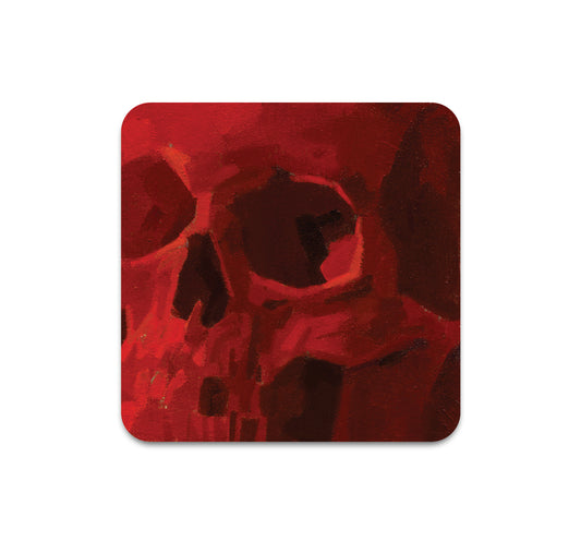 S9 ザカリー・オルデンカンプ - コースター 5