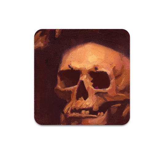 S9 ザカリー・オルデンカンプ - コースター 6