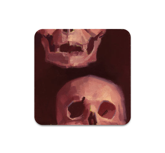 S9 ザカリー・オルデンカンプ - コースター8