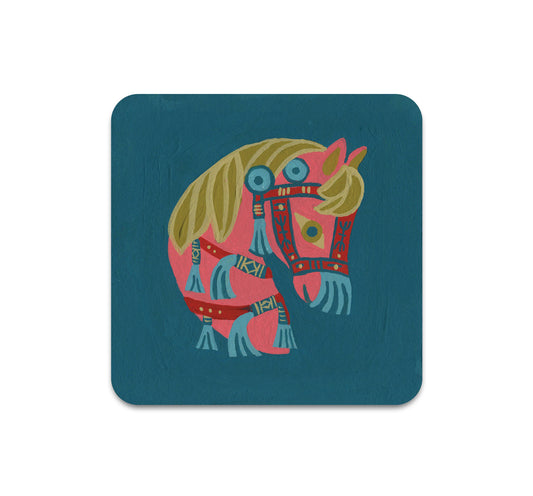 S9 ザイン・ヴァウン - コースター2