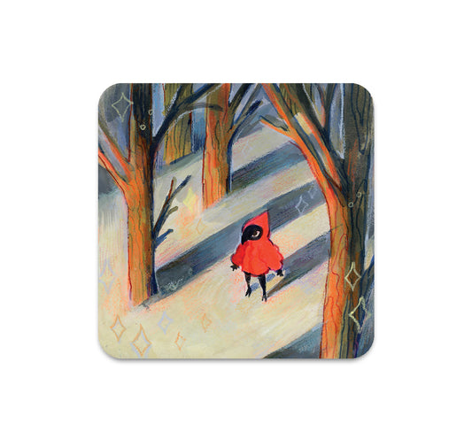 シーズン9 ゾーイ・ペルシコ - コースター2