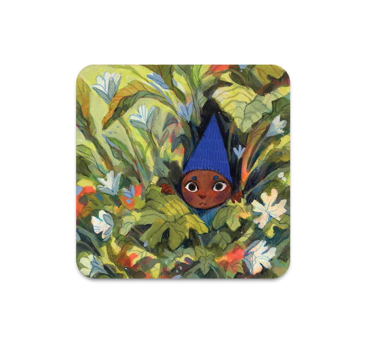 S9 Zoe Persico - Coaster 4