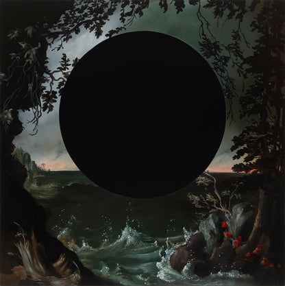 Nicole Duennebier - Sun Blot (2)