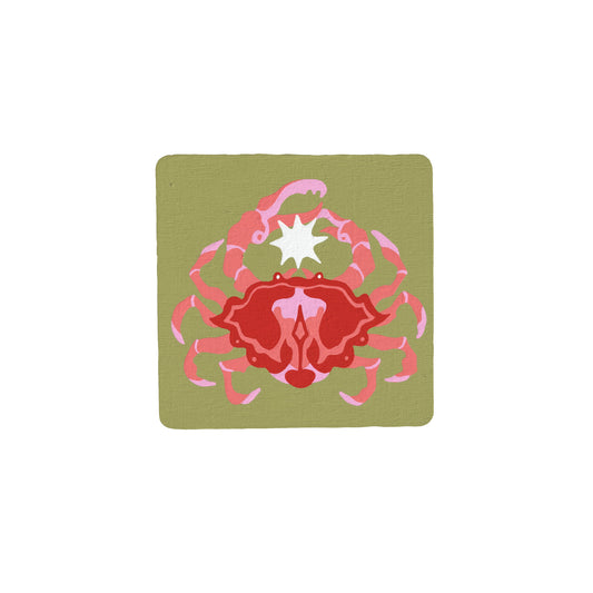 サマンサ・マッシュ - クラブ IV