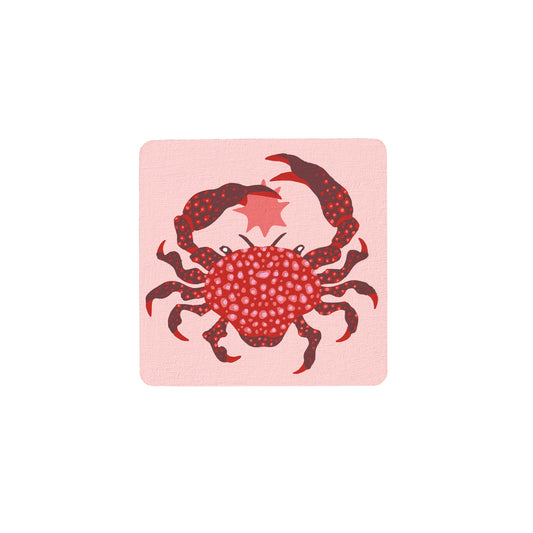 サマンサ・マッシュ - クラブ II