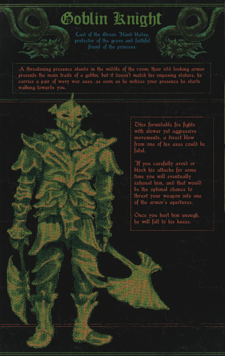 Vermis 1 - Lost Dungeons and Forbidden Woods