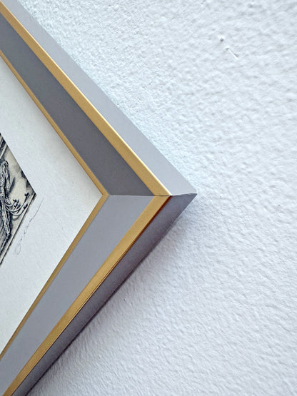 Fajar Allanda - Untitled 5