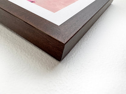 Molly Mendoza - Spitting Rain