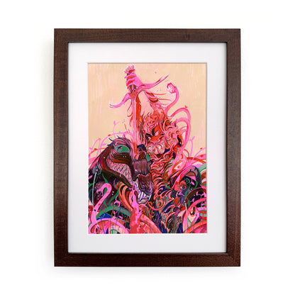 Molly Mendoza - You're Ruined!