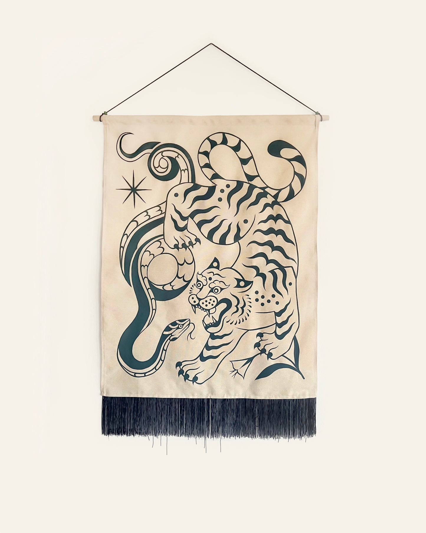 Stevie Shao -  Next to You