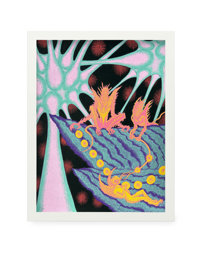 Tetsunori Tawaraya - Morning Prank